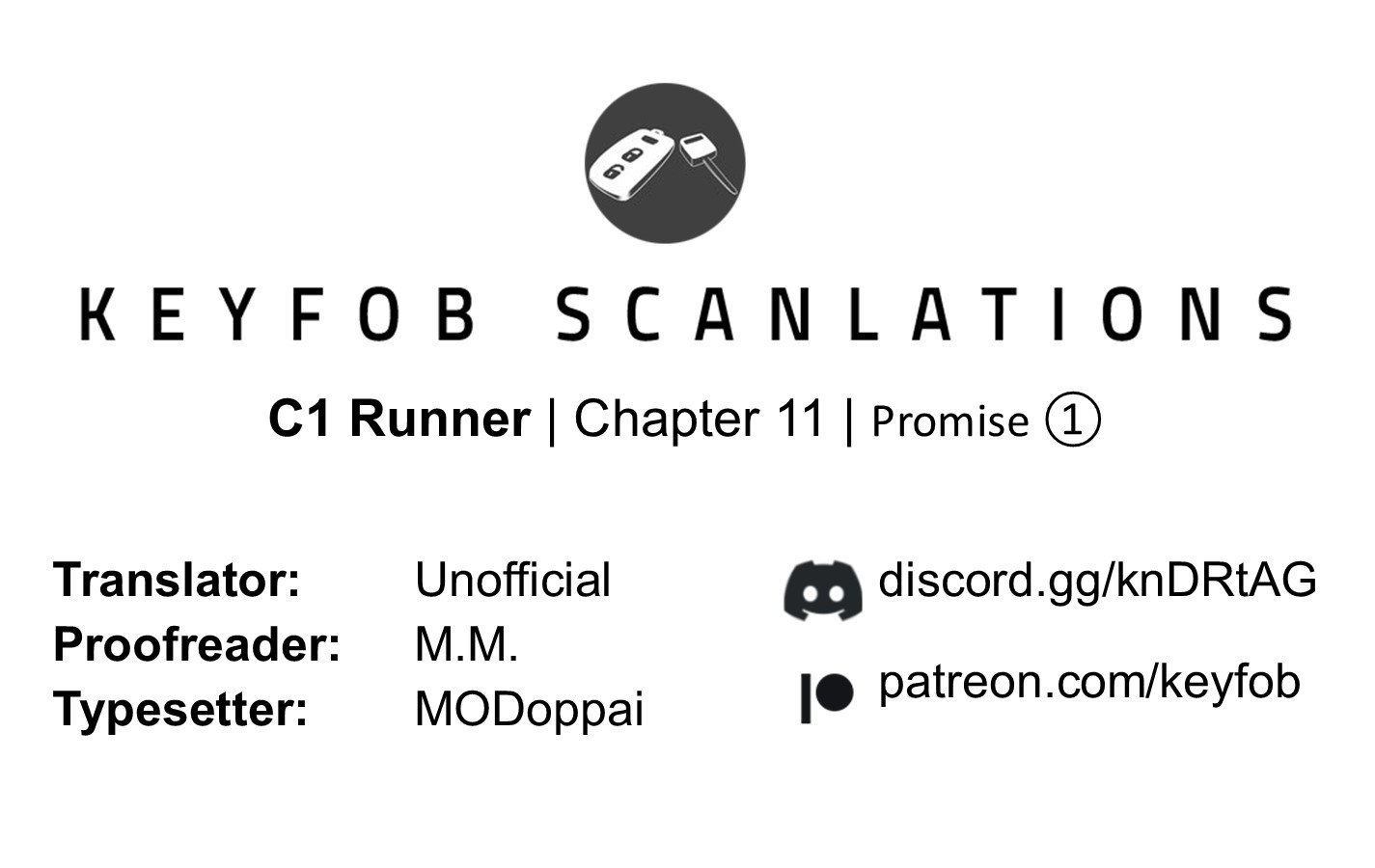 Read Wangan Midnight_ C1 Runner ENGLISH Manga Online