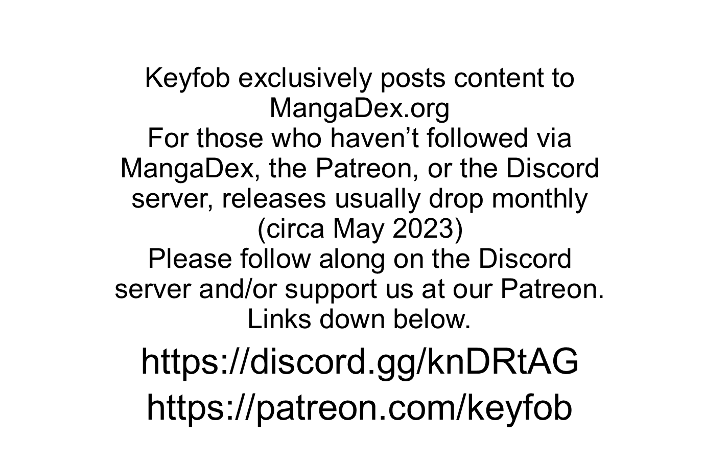 Read Wangan Midnight_ C1 Runner ENGLISH Manga Online