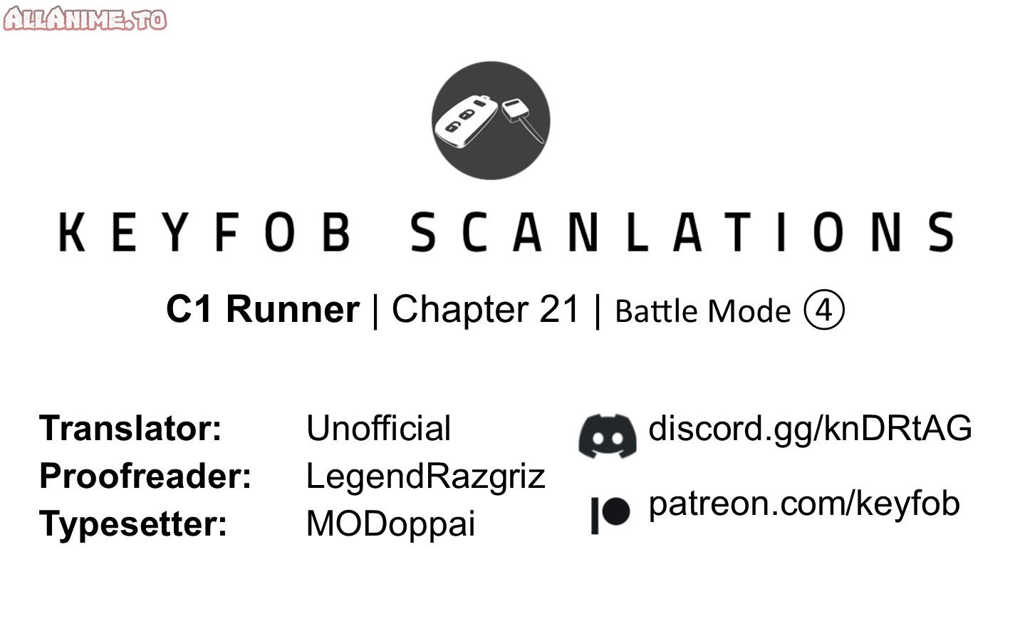 Read Wangan Midnight_ C1 Runner ENGLISH Manga Online