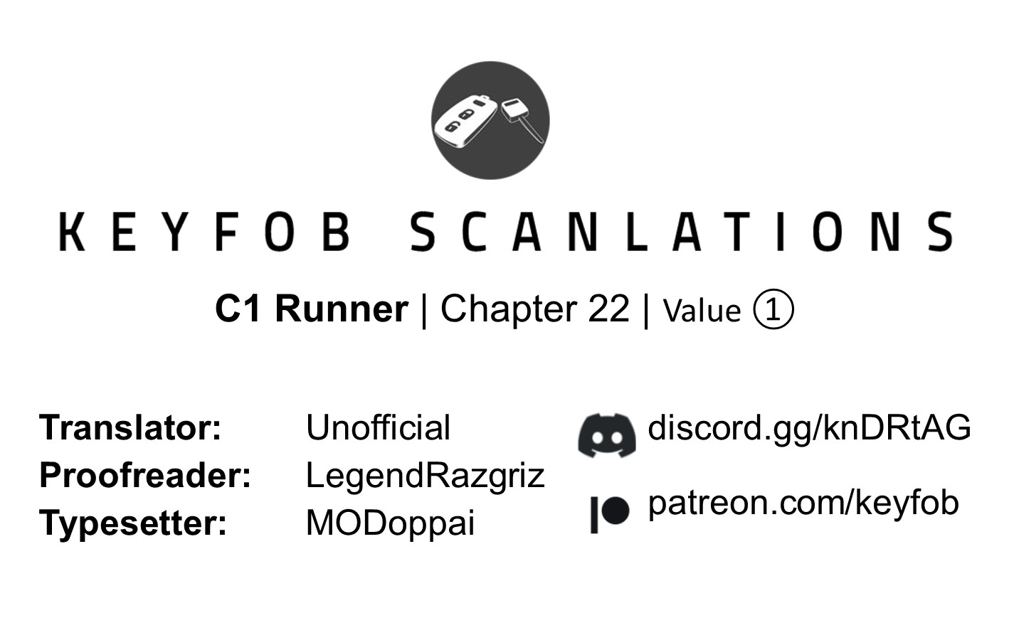 Read Wangan Midnight_ C1 Runner ENGLISH Manga Online