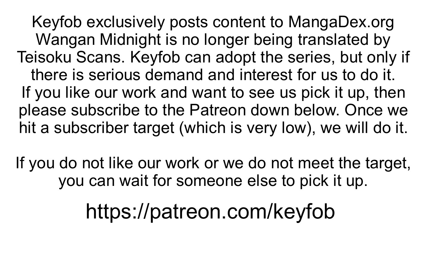 Read Wangan Midnight_ C1 Runner ENGLISH Manga Online