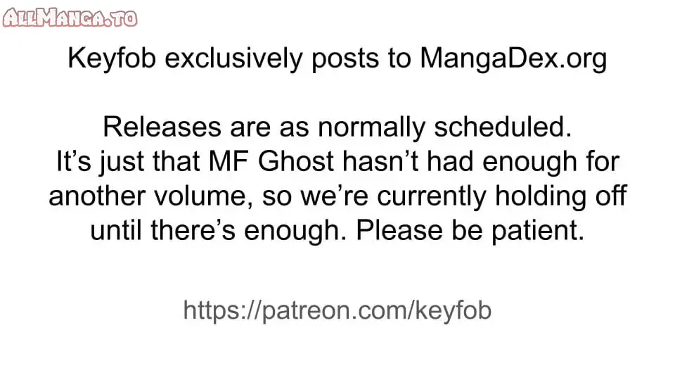 Read Wangan Midnight_ C1 Runner ENGLISH Manga Online