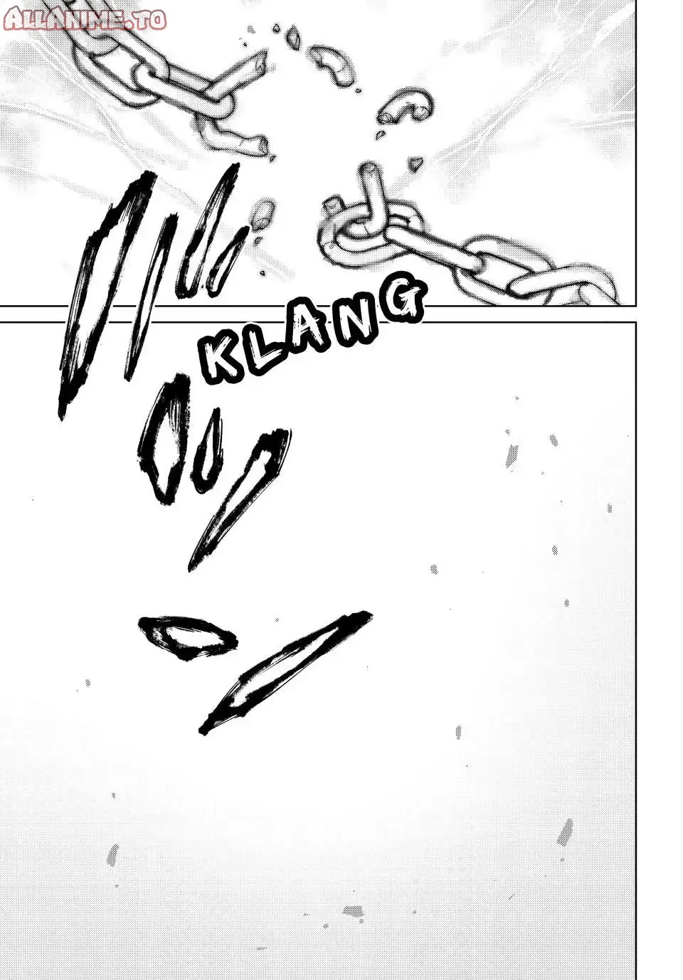 Read Wind Breaker Manga ENGLISH Manga Online