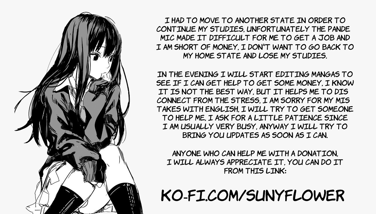 Read Wistoria_ Wand and Sword ENGLISH Manga Online