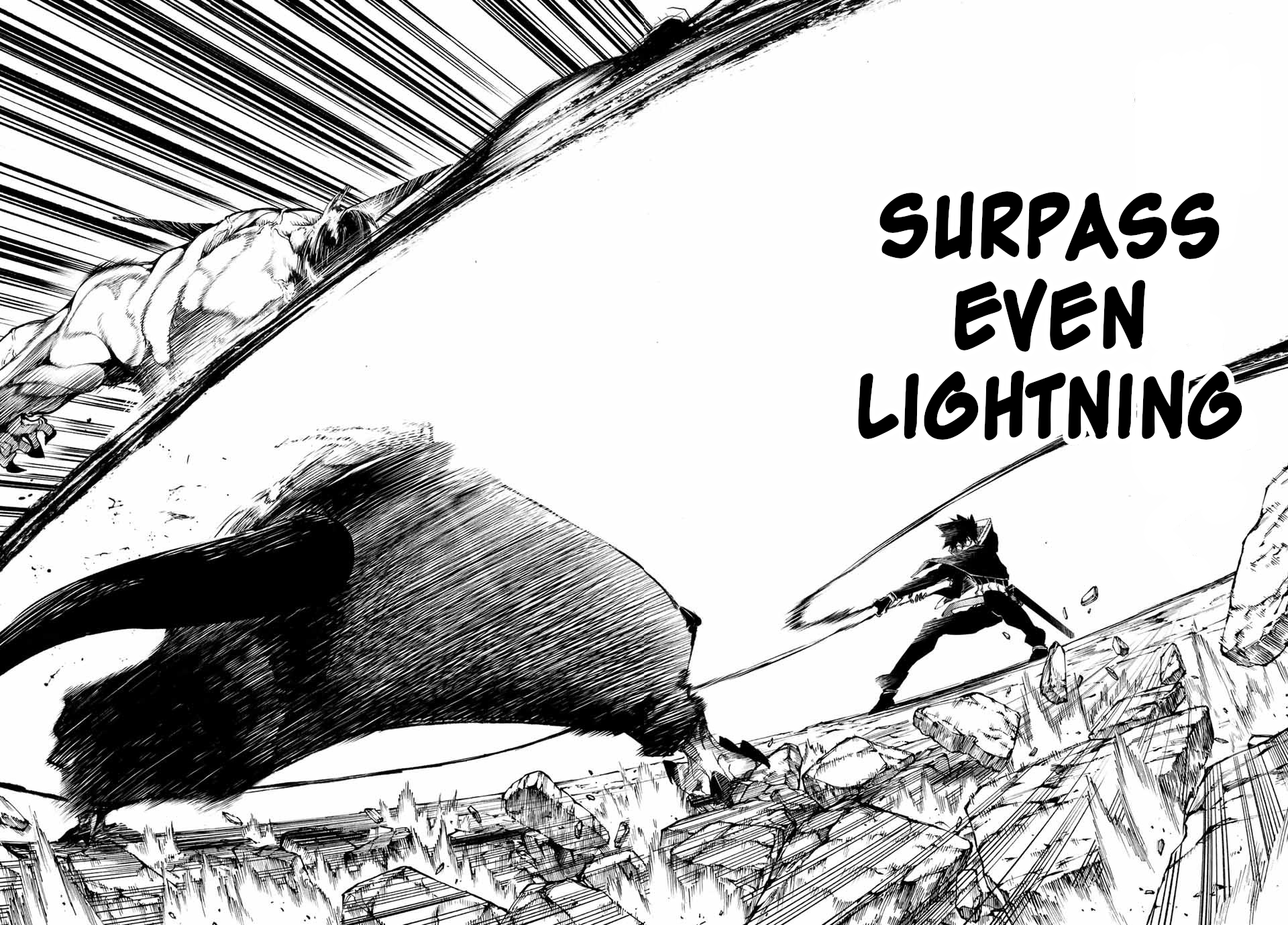 Read Wistoria_ Wand and Sword ENGLISH Manga Online