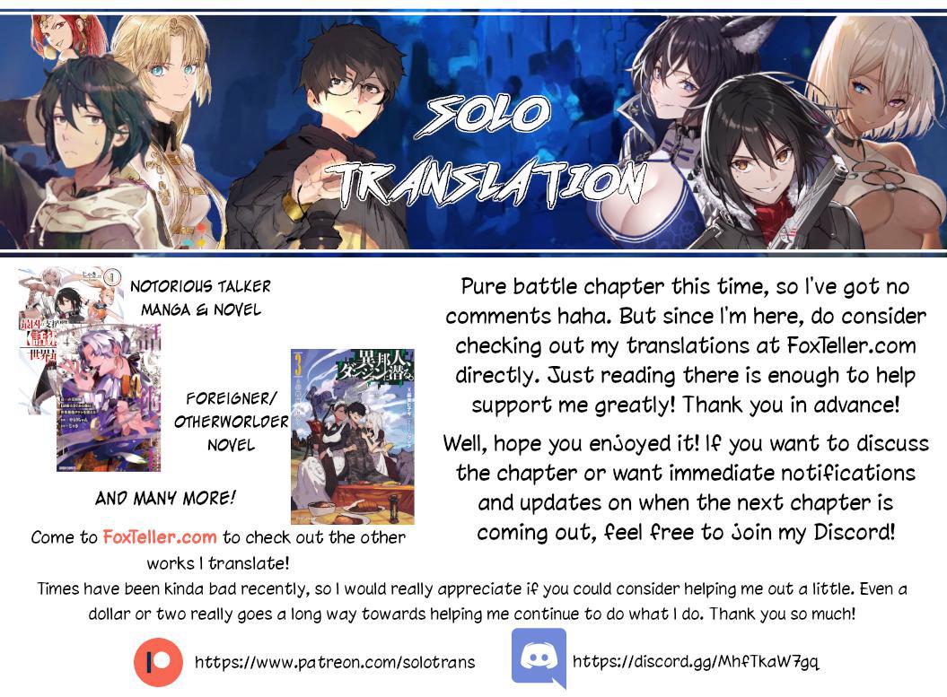 Read Wistoria_ Wand and Sword ENGLISH Manga Online