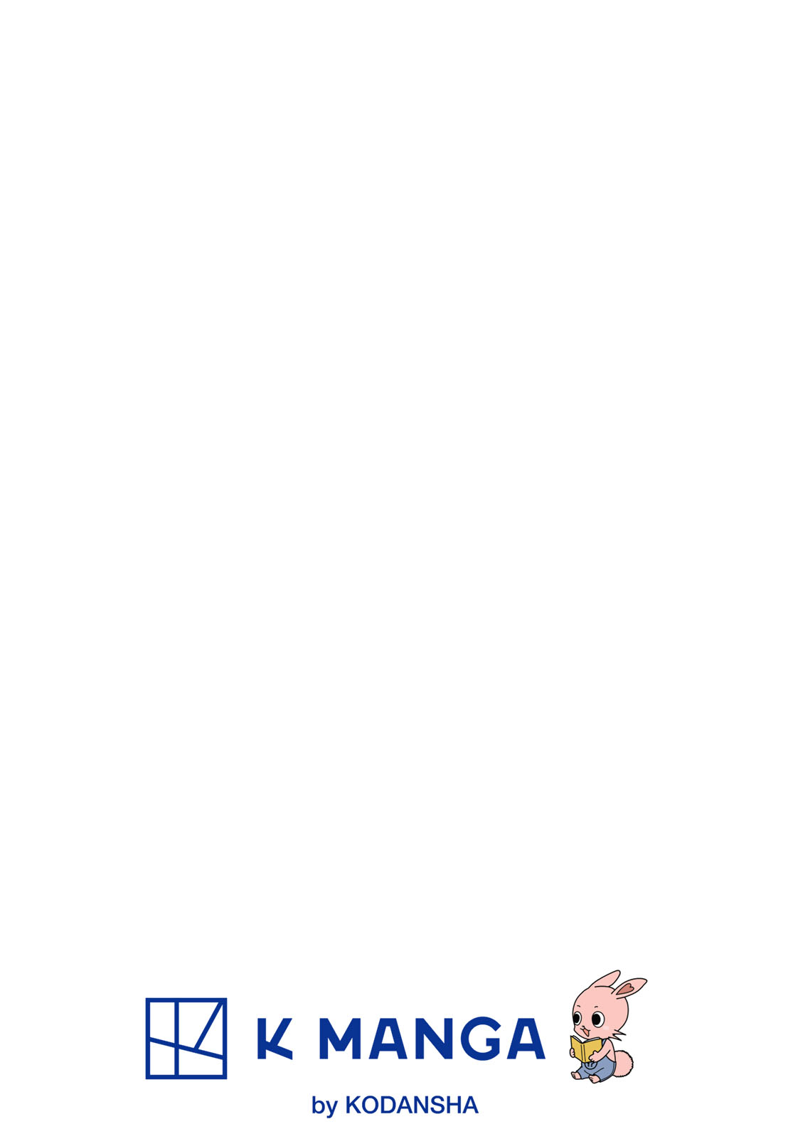 Read Wistoria_ Wand and Sword ENGLISH Manga Online