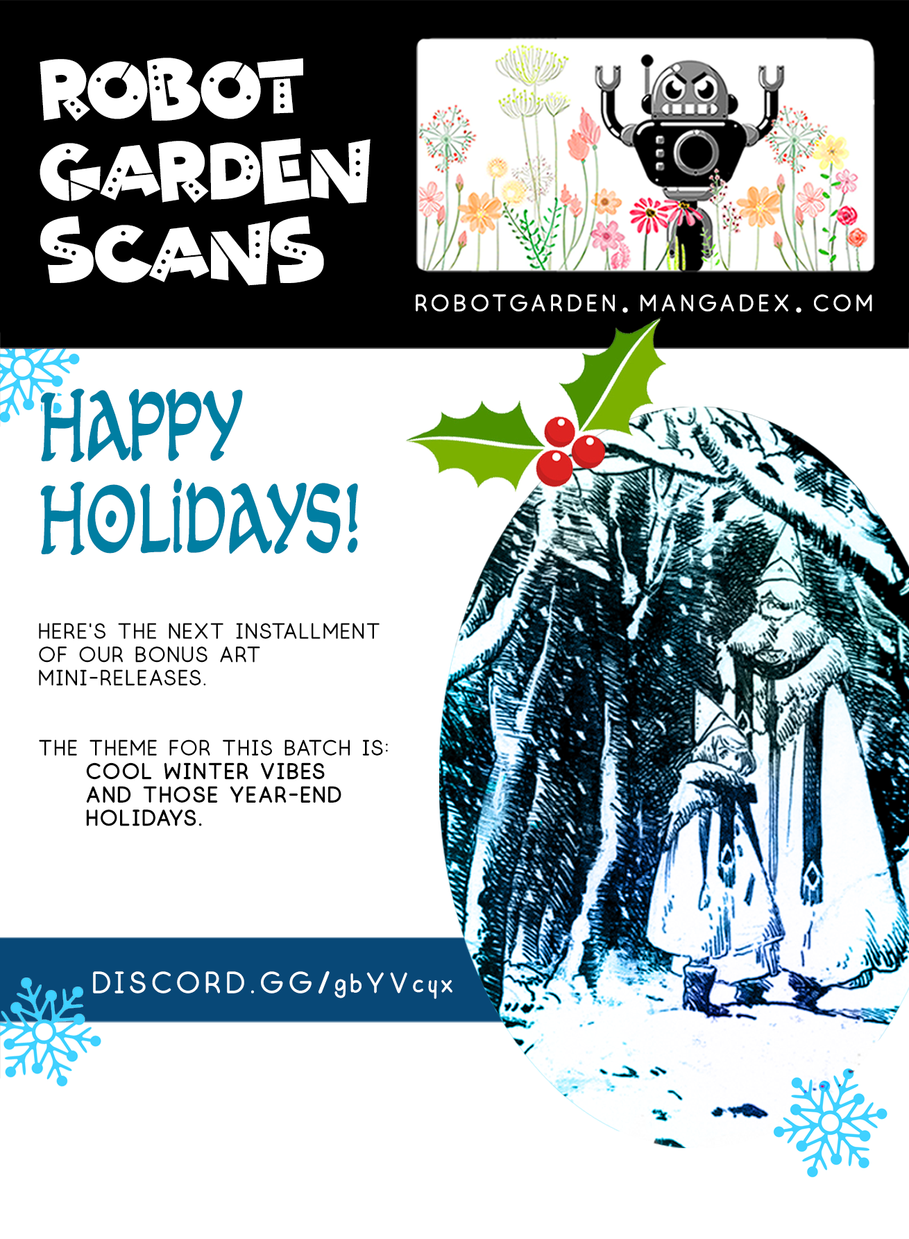 Read Witch Hat Atelier ENGLISH Manga Online