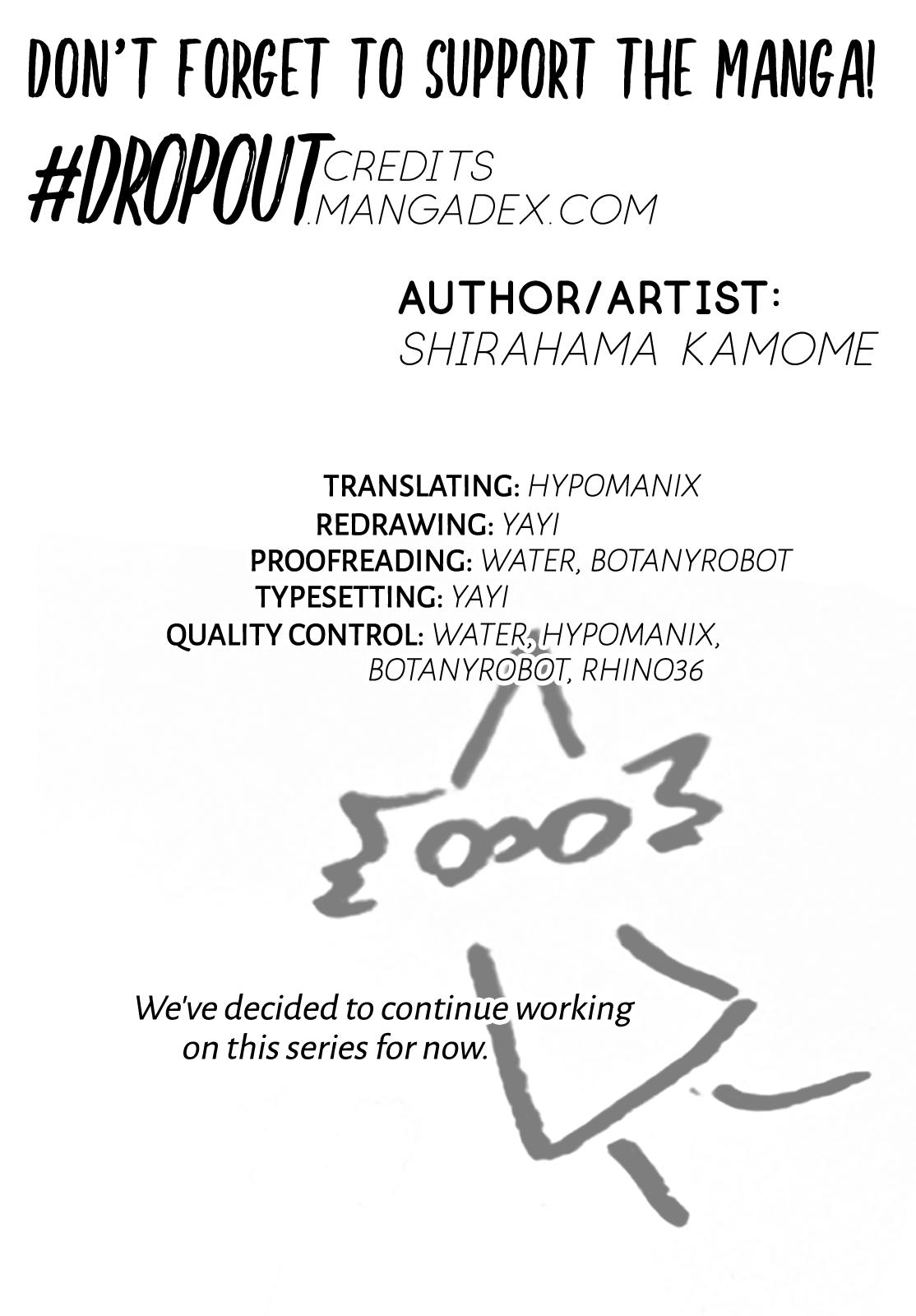 Read Witch Hat Atelier ENGLISH Manga Online