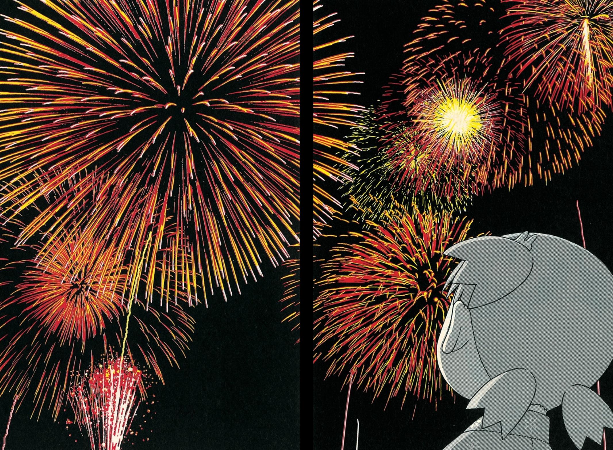 Read Yotsuba to! ENGLISH Manga Online