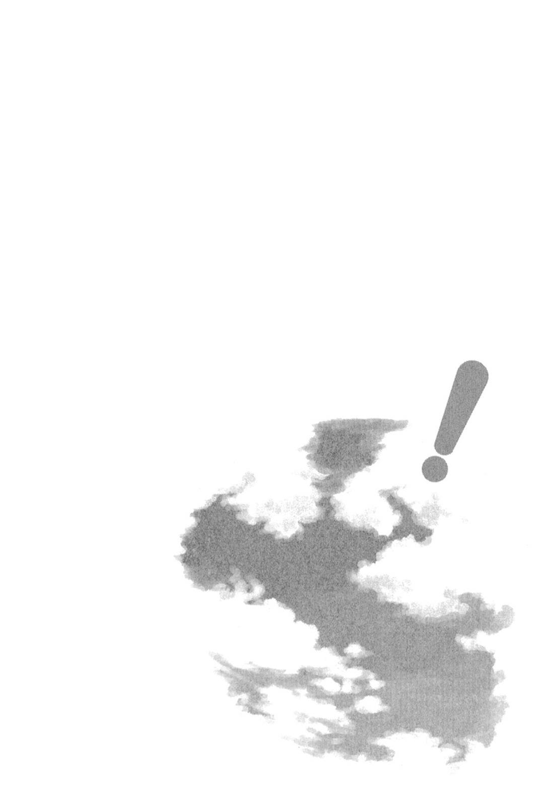 Read Yotsuba to! ENGLISH Manga Online