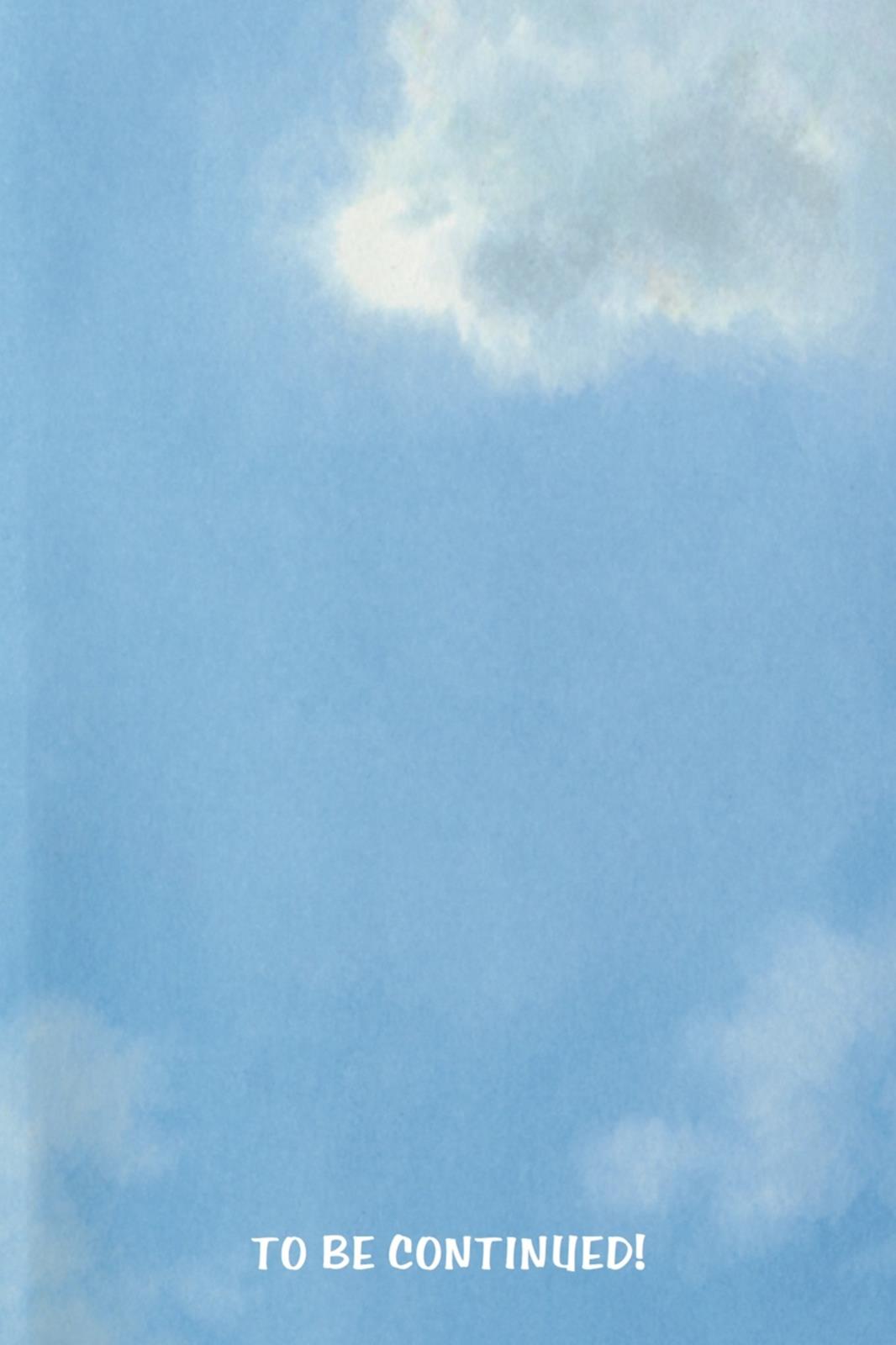 Read Yotsuba to! ENGLISH Manga Online