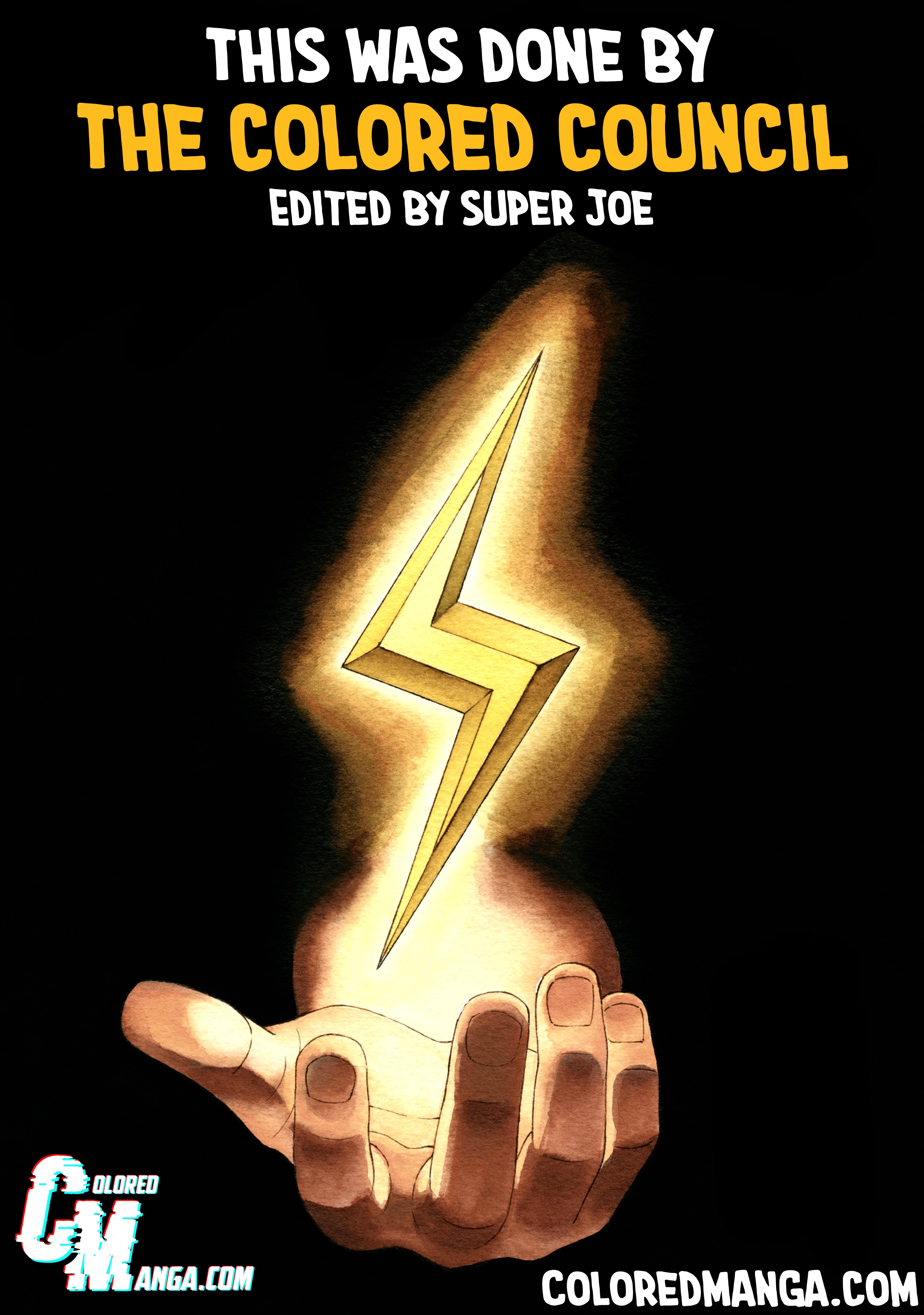 Read Zatch Bell! ENGLISH Manga Online