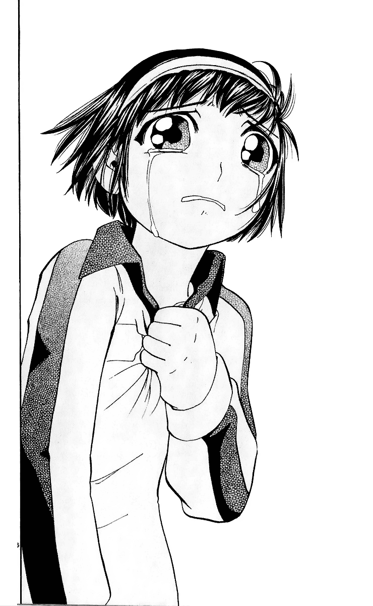 Read Zatch Bell! ENGLISH Manga Online