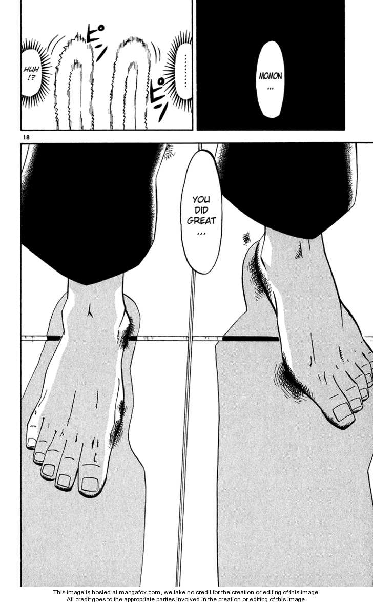 Read Zatch Bell! ENGLISH Manga Online