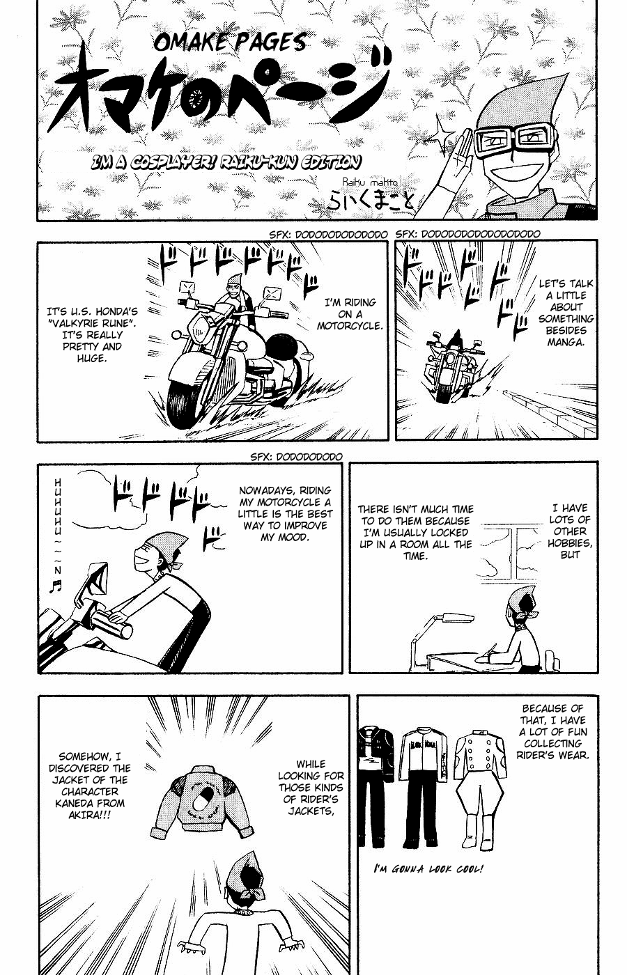Read Zatch Bell! ENGLISH Manga Online