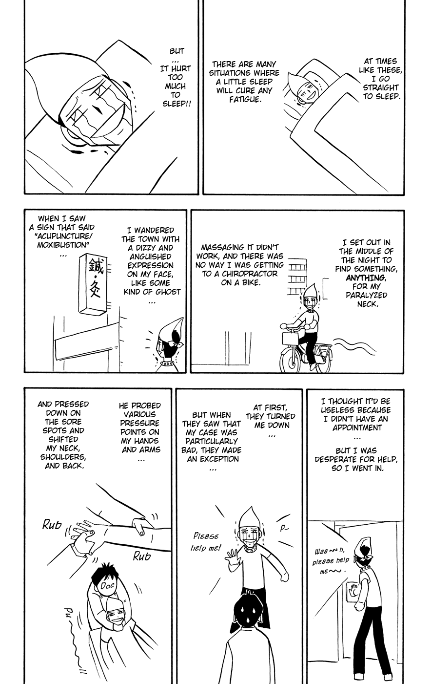 Read Zatch Bell! ENGLISH Manga Online