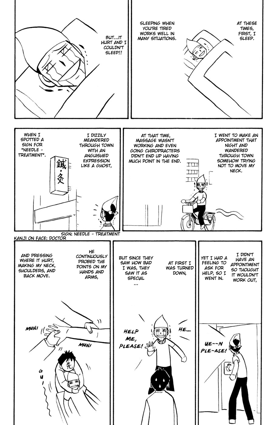 Read Zatch Bell! ENGLISH Manga Online