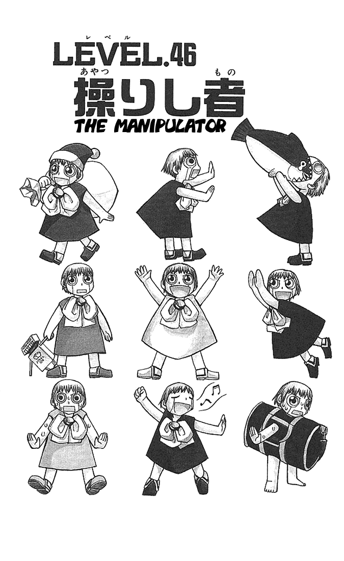 Read Zatch Bell! ENGLISH Manga Online