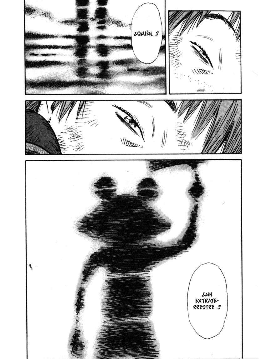 Read 20th Century Boys Español Manga Online