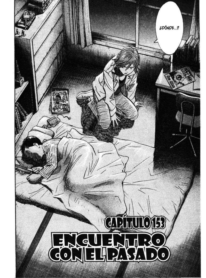 Read 20th Century Boys Español Manga Online