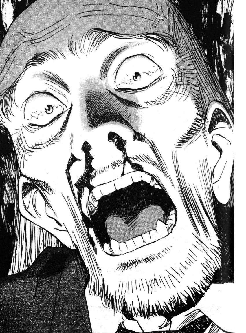 Read 20th Century Boys Español Manga Online