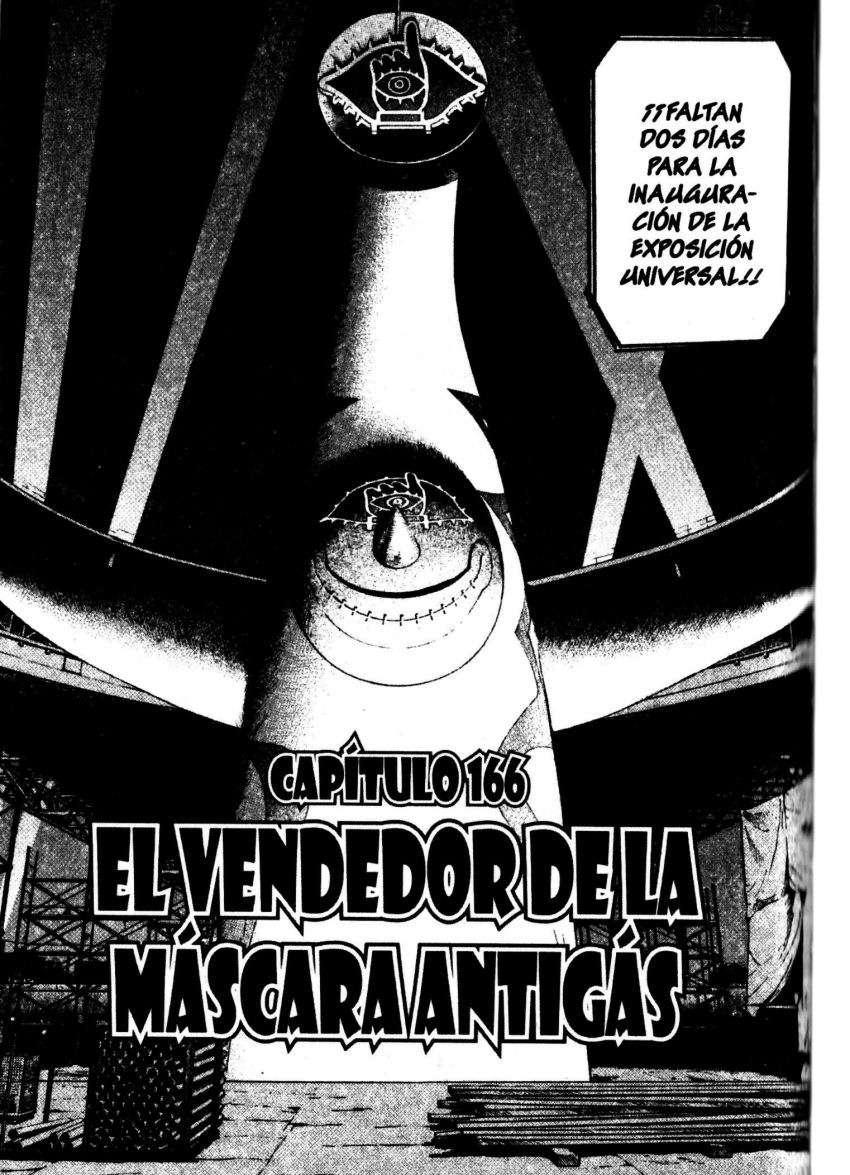 Read 20th Century Boys Español Manga Online