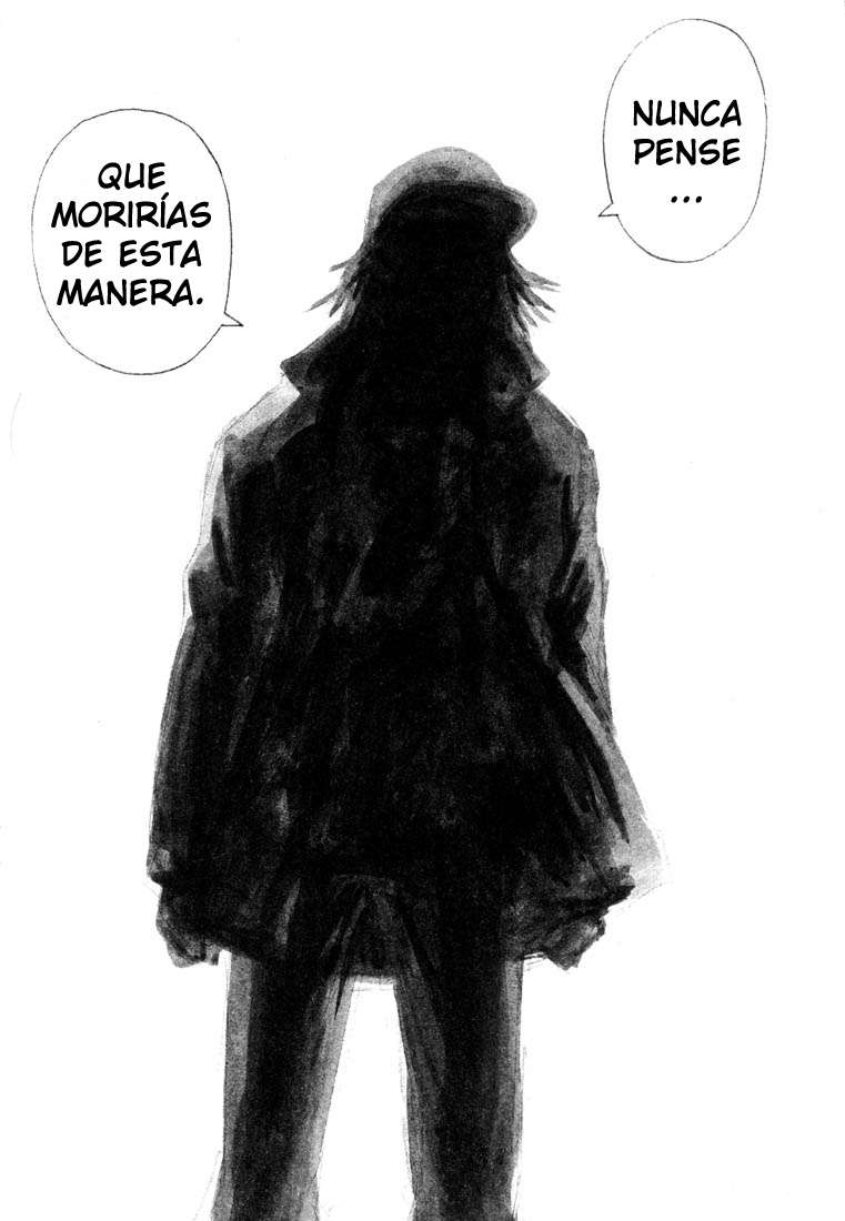 Read 20th Century Boys Español Manga Online