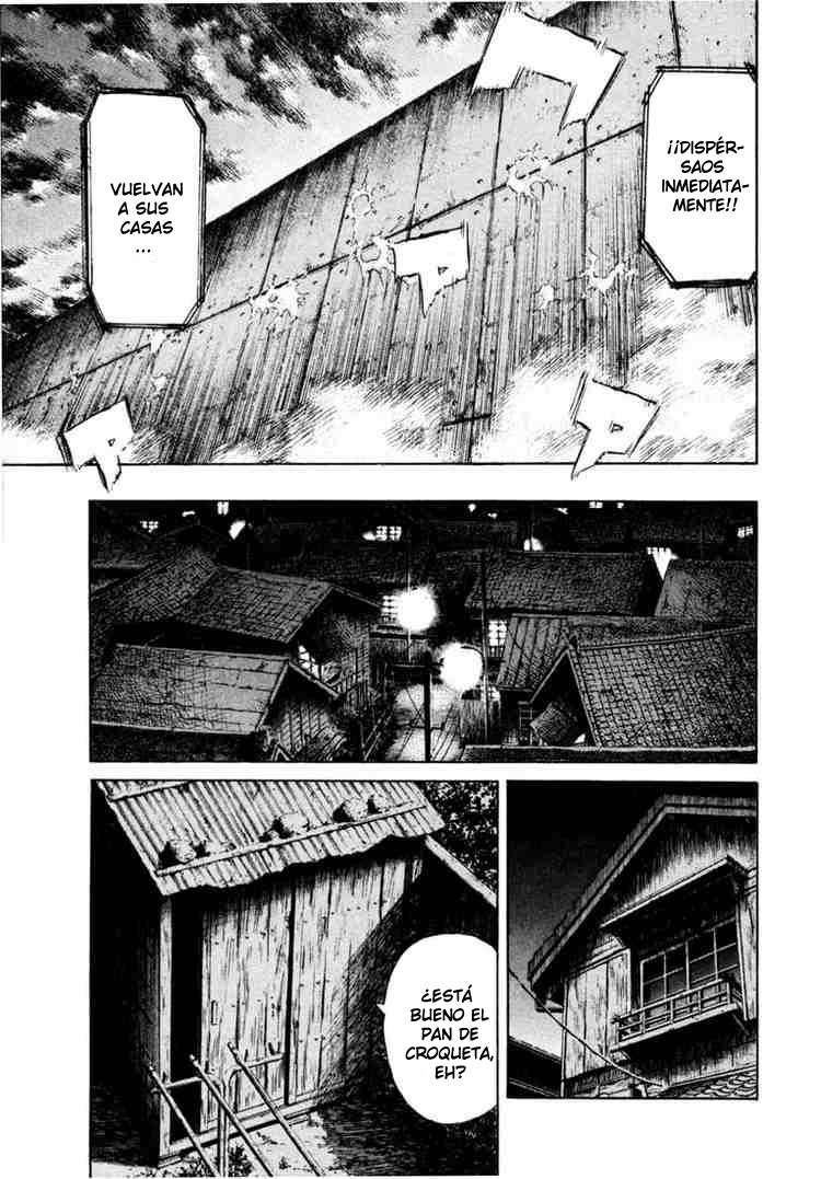 Read 20th Century Boys Español Manga Online