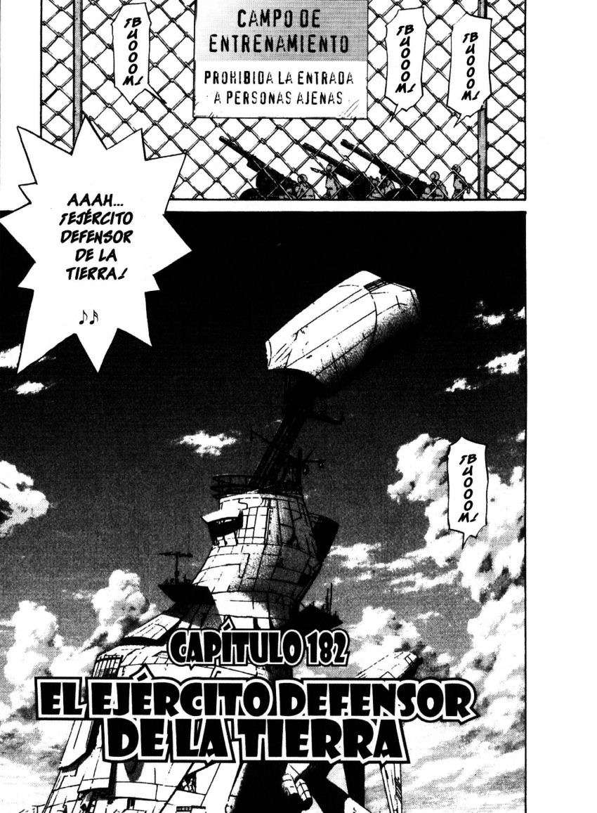 Read 20th Century Boys Español Manga Online