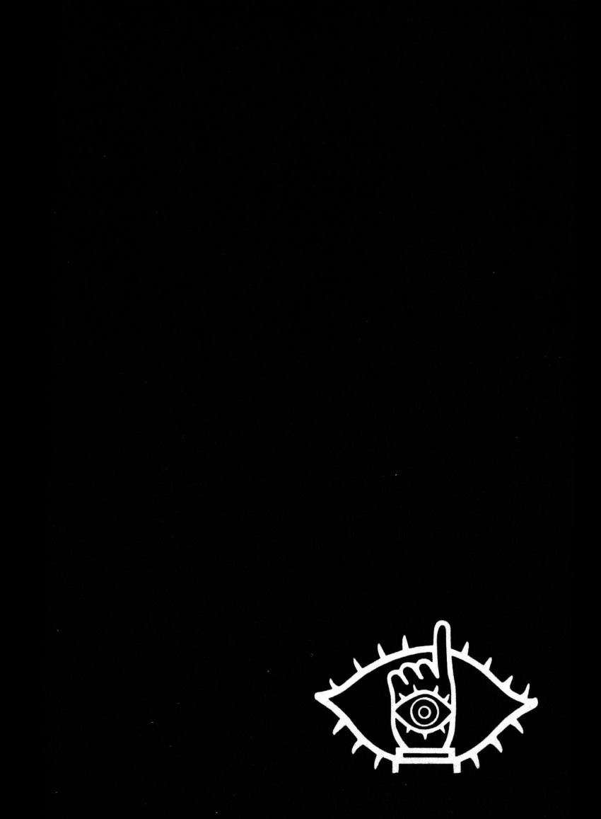 Read 20th Century Boys Español Manga Online