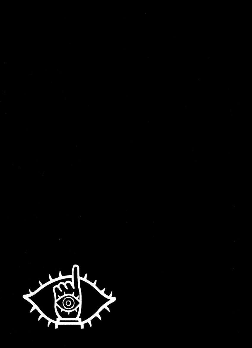 Read 20th Century Boys Español Manga Online