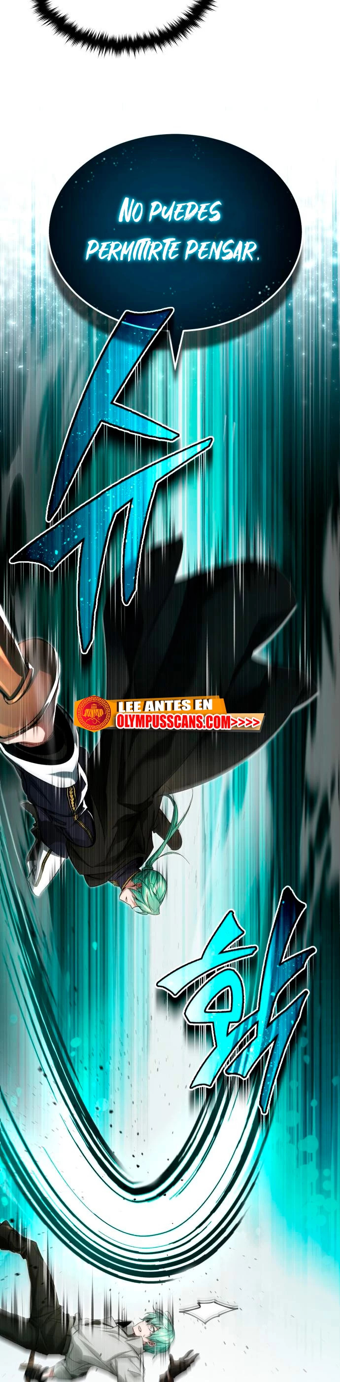 Read 66,666 Years Advent of the Dark Mage Español Manga Online