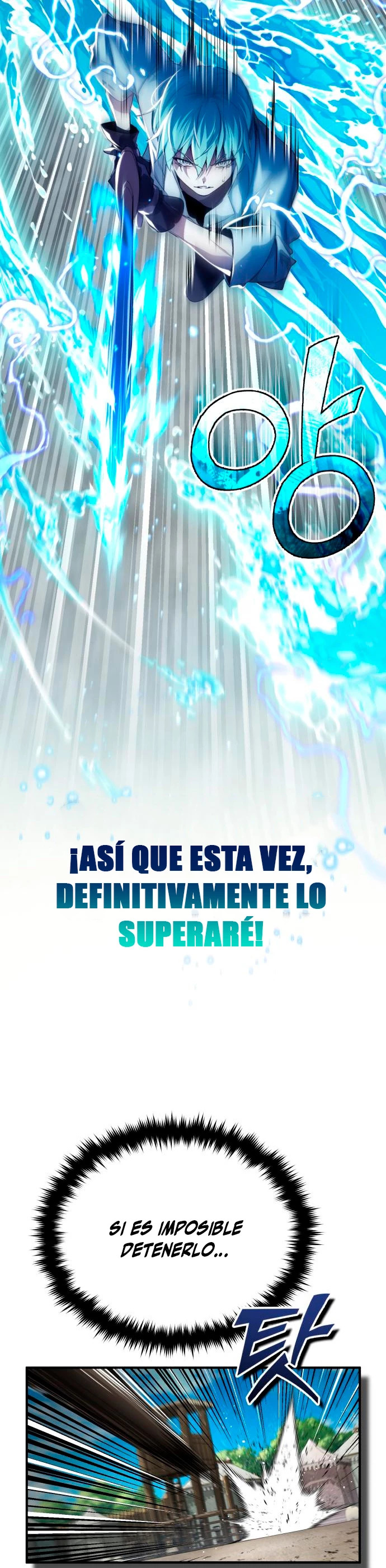 Read 66,666 Years Advent of the Dark Mage Español Manga Online