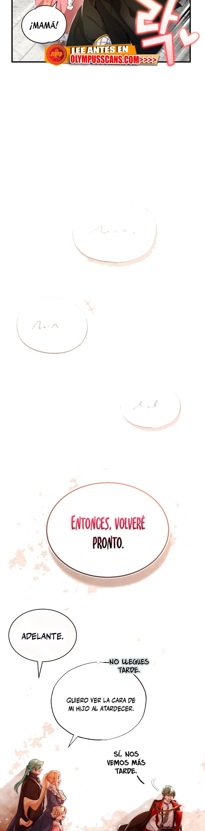 Read 66,666 Years Advent of the Dark Mage Español Manga Online