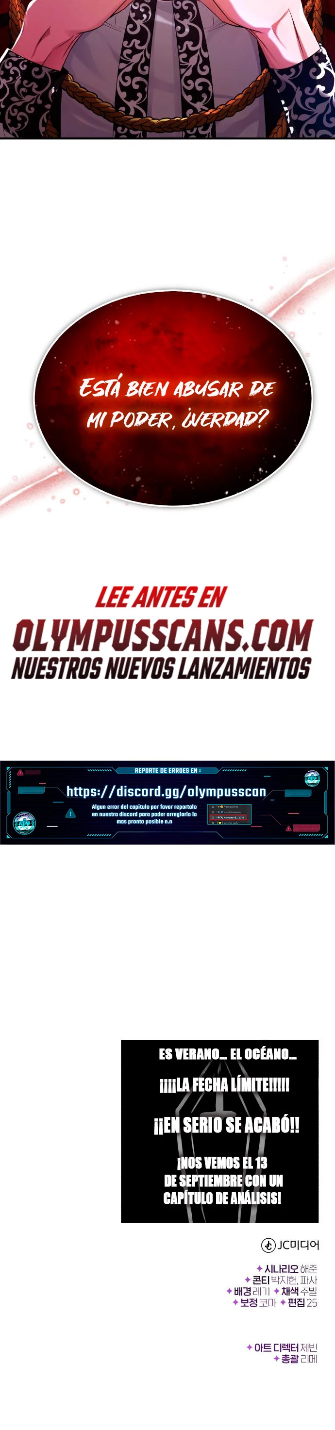 Read 66,666 Years Advent of the Dark Mage Español Manga Online