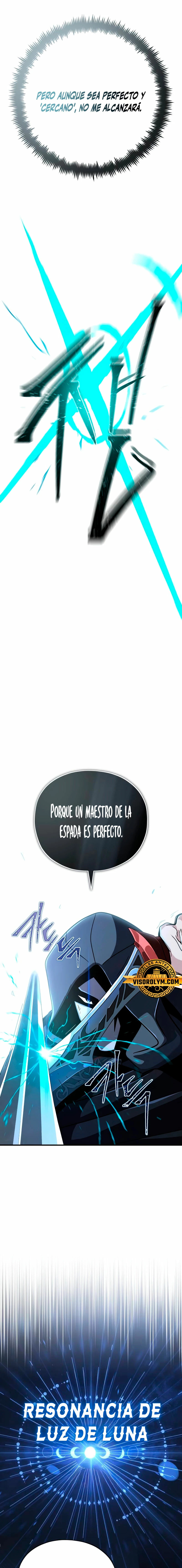 Read 66,666 Years Advent of the Dark Mage Español Manga Online