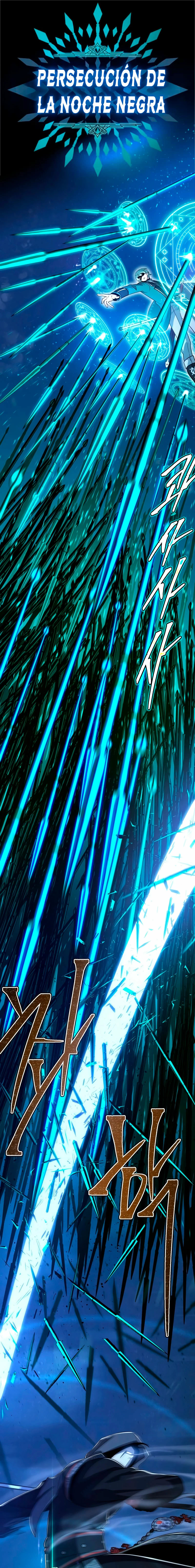 Read 66,666 Years Advent of the Dark Mage Español Manga Online