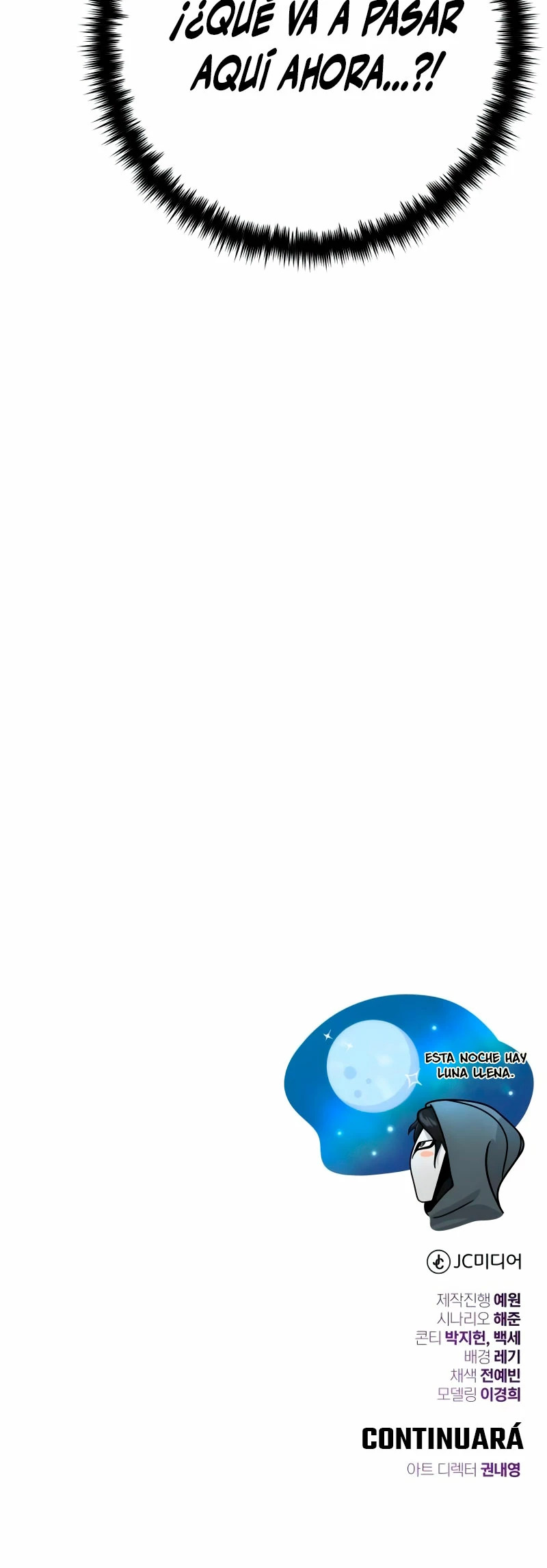 Read 66,666 Years Advent of the Dark Mage Español Manga Online