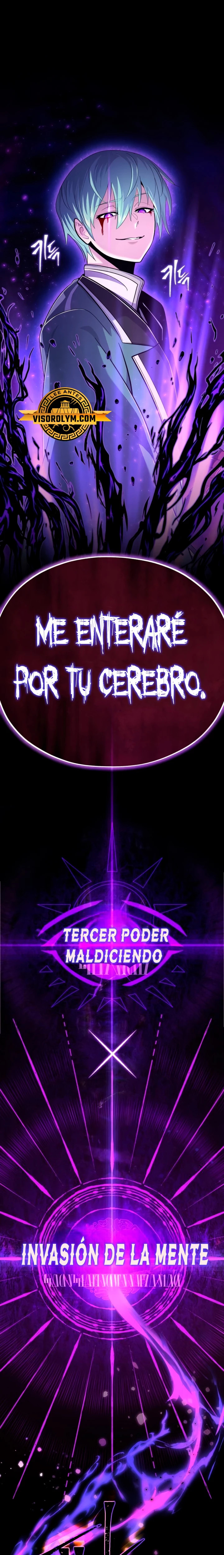 Read 66,666 Years Advent of the Dark Mage Español Manga Online