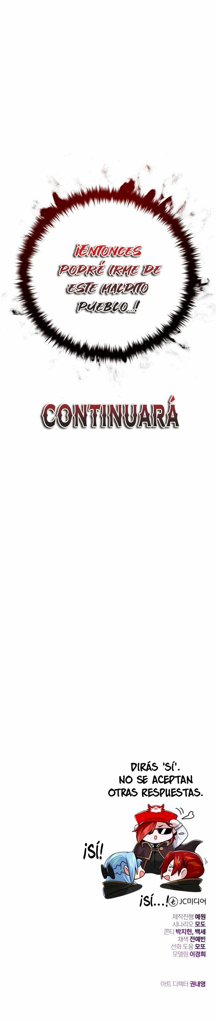 Read 66,666 Years Advent of the Dark Mage Español Manga Online