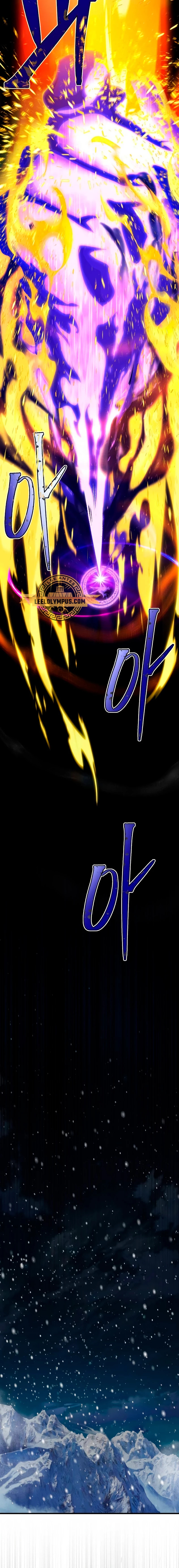 Read 66,666 Years Advent of the Dark Mage Español Manga Online