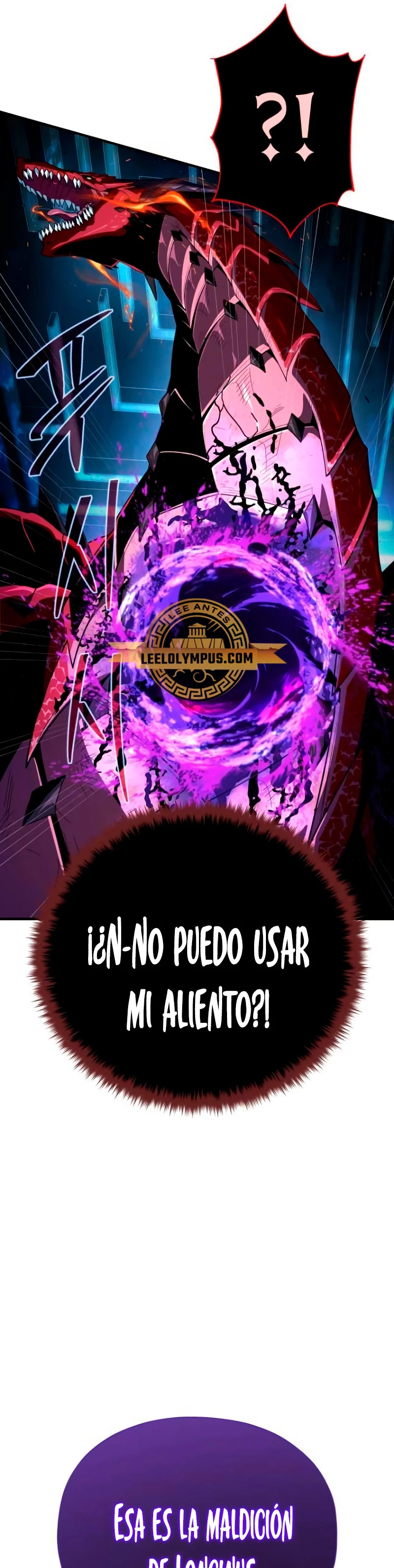 Read 66,666 Years Advent of the Dark Mage Español Manga Online