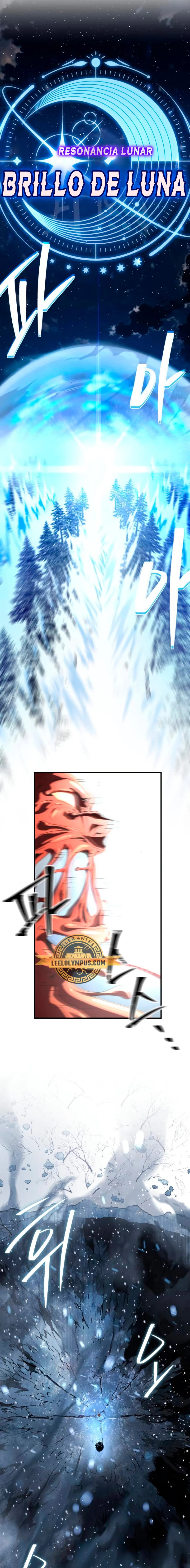 Read 66,666 Years Advent of the Dark Mage Español Manga Online