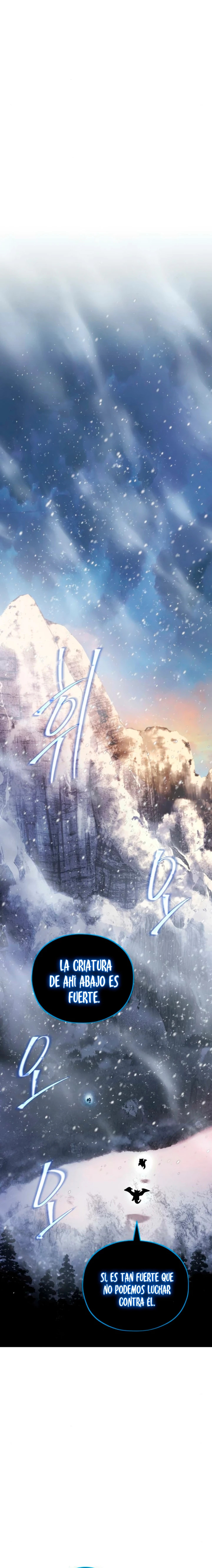 Read 66,666 Years Advent of the Dark Mage Español Manga Online