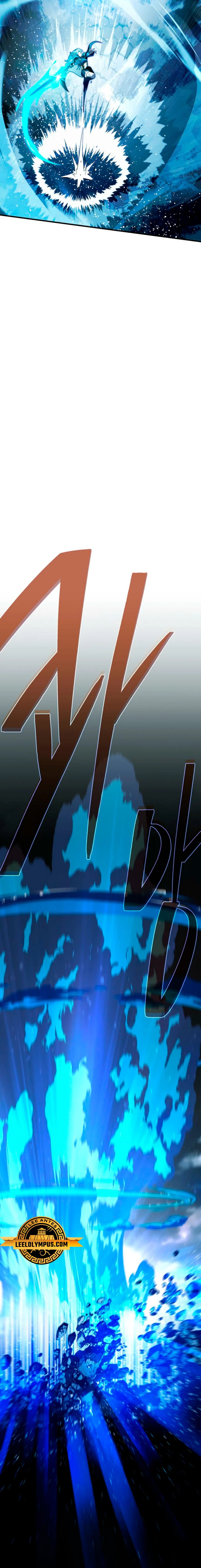 Read 66,666 Years Advent of the Dark Mage Español Manga Online