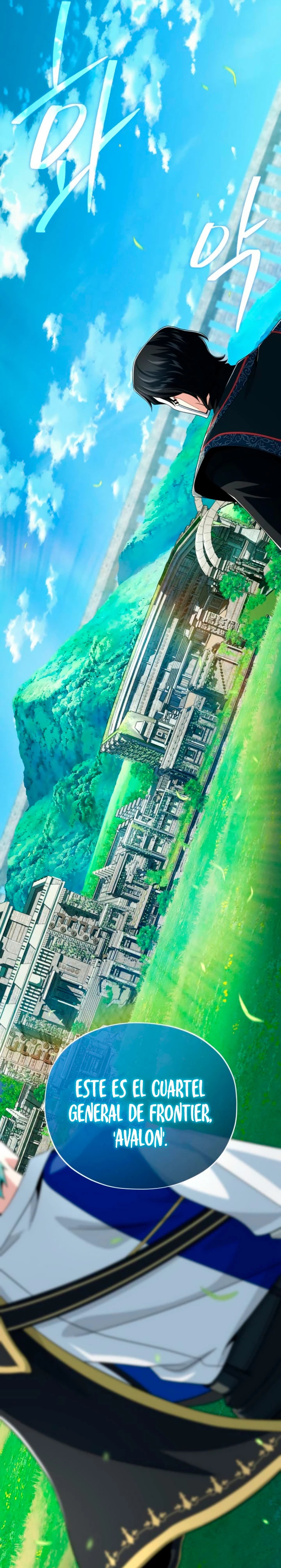 Read 66,666 Years Advent of the Dark Mage Español Manga Online