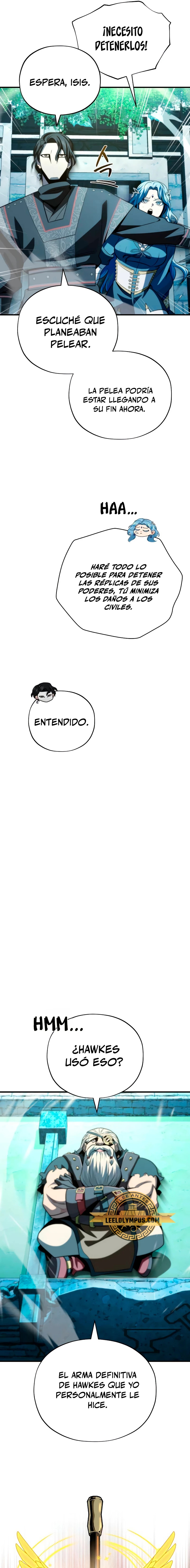 Read 66,666 Years Advent of the Dark Mage Español Manga Online