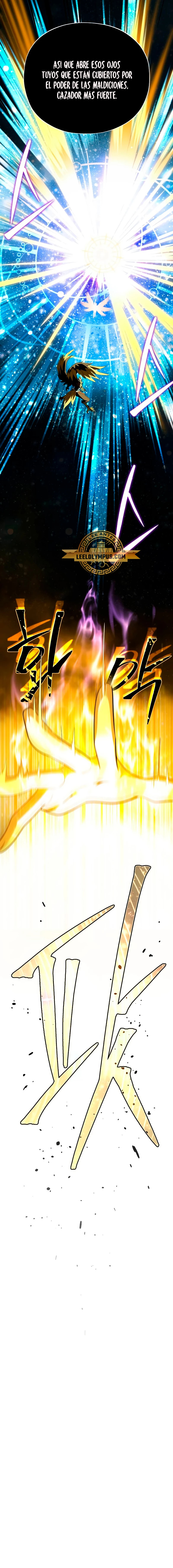 Read 66,666 Years Advent of the Dark Mage Español Manga Online