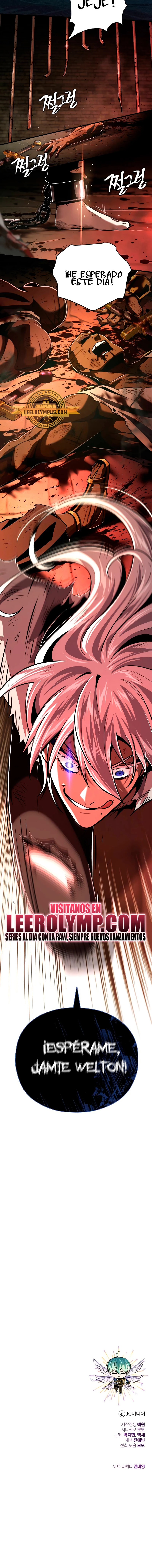 Read 66,666 Years Advent of the Dark Mage Español Manga Online